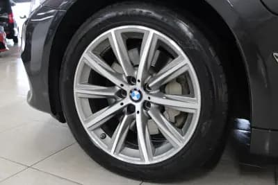 Vendo BMW 530e 2020 - 29400 EUR, 96515 km - AUTO.MOTO.pt