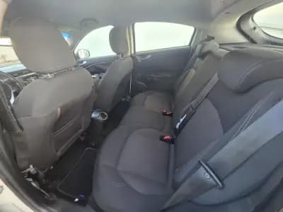 Sell Alfa Romeo Giulietta 2015 - 13500 EUR, 148000 km - AUTO.MOTO.pt