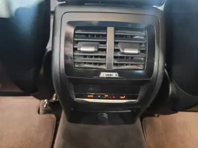 Vendo BMW X4 2019 - 40990 EUR, 87000 km - AUTO.MOTO.pt