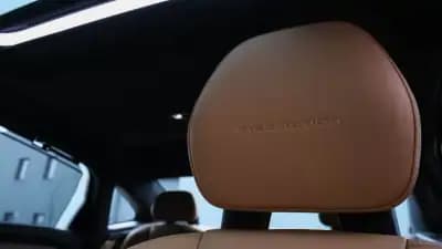 Sell Volvo S90 2016 - 24750 EUR, 266000 km - AUTO.MOTO.pt