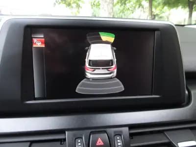 Sell BMW 216 Gran Tourer 2016 - 16990 EUR, 98000 km - AUTO.MOTO.pt