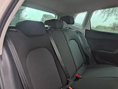 Sell SEAT Arona 2023 - 15990 EUR, 49350 km - AUTO.MOTO.pt