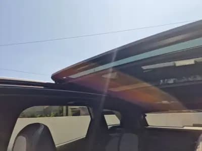 Vendo Peugeot 3008 2020 - 30499 EUR, 65405 km - AUTO.MOTO.pt