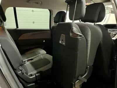 Vendo Citroën C4 Spacetourer 2020 - 24980 EUR, 65900 km - AUTO.MOTO.pt