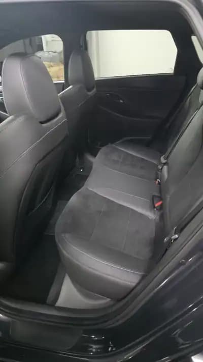 Vendo Hyundai i30 N 2022 - 37990 EUR, 94000 km - AUTO.MOTO.pt