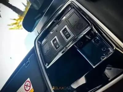 Sell Land Rover Range Rover Sport 2018 - 44999 EUR, 99000 km - AUTO.MOTO.pt