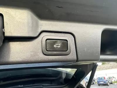 Vendo Land Rover Range Rover Evoque 2017 - 21990 EUR, 167800 km - AUTO.MOTO.pt