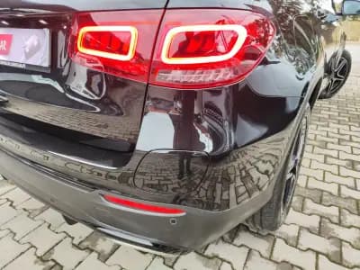 Vendo Mercedes-Benz GLC 300 2021 - 47900 EUR, 64000 km - AUTO.MOTO.pt