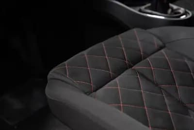 Vendo SEAT Leon 2008 - 9999 EUR, 225000 km - AUTO.MOTO.pt