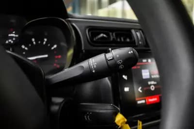 Vendo Citroën C3 2021 - 10750 EUR, 139047 km - AUTO.MOTO.pt