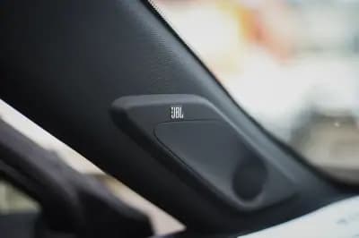 Vendo Toyota RAV4 2022 - 44880 EUR, 71000 km - AUTO.MOTO.pt