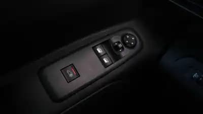 Vendo Peugeot Partner L2 caixa automática 130cv 2019 - 17900 EUR, 163000 km - AUTO.MOTO.pt