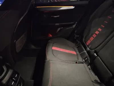 Sell BMW 218 Active Tourer 2015 - 19900 EUR, 105000 km - AUTO.MOTO.pt