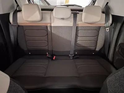 Vendo Citroën C3 2021 - 14750 EUR, 70231 km - AUTO.MOTO.pt