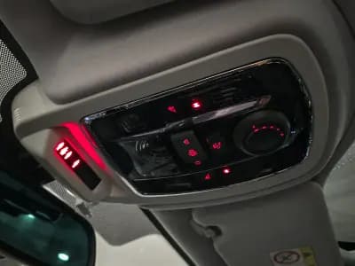 Sell Peugeot 508 SW 2015 - 12450 EUR, 217000 km - AUTO.MOTO.pt