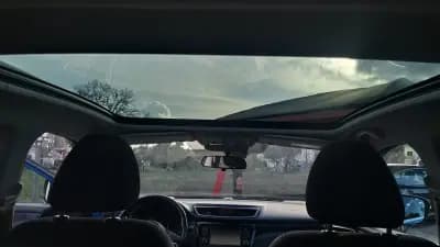 Vendo Nissan Qashqai 2018 - 18650 EUR, 149986 km - AUTO.MOTO.pt