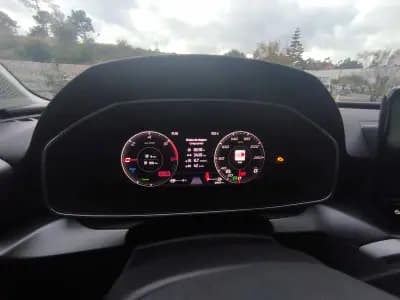 Vendo SEAT Leon ST 2021 - 22450 EUR, 93000 km - AUTO.MOTO.pt