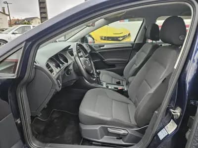 Vendo Volkswagen Golf Variant 2016 - 13300 EUR, 139600 km - AUTO.MOTO.pt