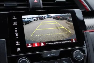 Sell Honda Civic 2019 - 43990 EUR, 78000 km - AUTO.MOTO.pt