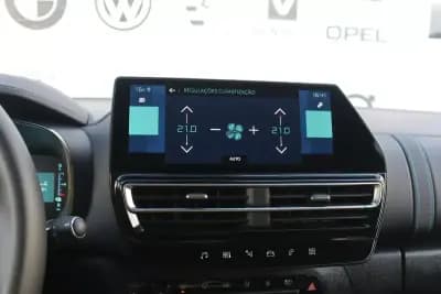 Sell Citroën C5 Aircross 2024 - 28680 EUR, 20100 km - AUTO.MOTO.pt