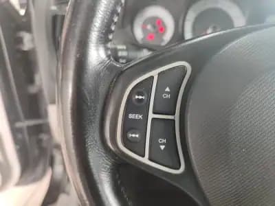 Vendo Kia Ceed SW 2007 - 4150 EUR, 296000 km - AUTO.MOTO.pt