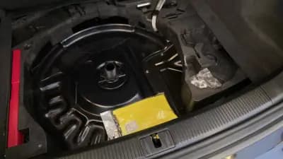 Vendo Audi S3 Sportback 2010 - 22900 EUR, 182201 km - AUTO.MOTO.pt