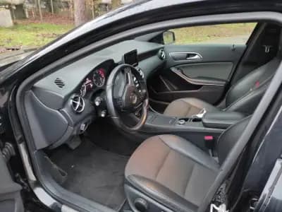 Vendo Bentley Continental 2006 - 65000 EUR, 155000 km - AUTO.MOTO.pt