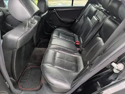 Sell Mercedes-Benz C 220 1999 - 2350 EUR, 462718 km - AUTO.MOTO.pt