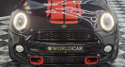 Vendo MINI 2015 - 16990 EUR, 184000 km - AUTO.MOTO.pt