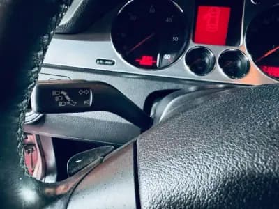 Sell Volkswagen Passat Variant 2007 - 9850 EUR, 213396 km - AUTO.MOTO.pt