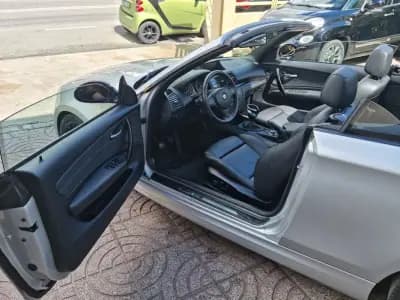 Vendo BMW 123 2014 - 14900 EUR, 240000 km - AUTO.MOTO.pt