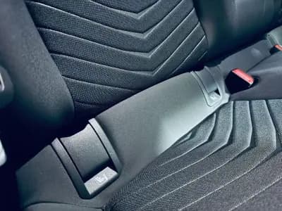 Vendo Cupra Born 2022 - 35990 EUR, 26601 km - AUTO.MOTO.pt