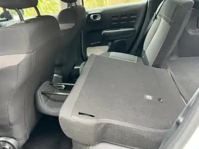 Vendo Citroën C3 2020 - 12500 EUR, 31565 km - AUTO.MOTO.pt