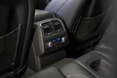 Vendo Audi RS6 Avant 2019 - 99950 EUR, 21800 km - AUTO.MOTO.pt