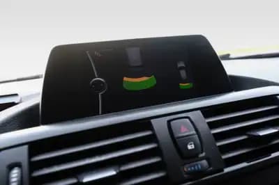 Vendo BMW 120 2012 - 15999 EUR, 190000 km - AUTO.MOTO.pt