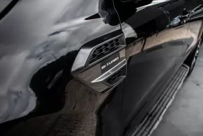 Vendo Ford Ranger 2021 - 37750 EUR, 85385 km - AUTO.MOTO.pt