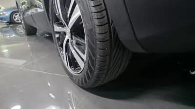 Sell Peugeot 3008 2017 - 17990 EUR, 91000 km - AUTO.MOTO.pt