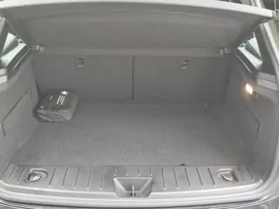 Sell BMW i3 2016 - 15900 EUR, 112000 km - AUTO.MOTO.pt