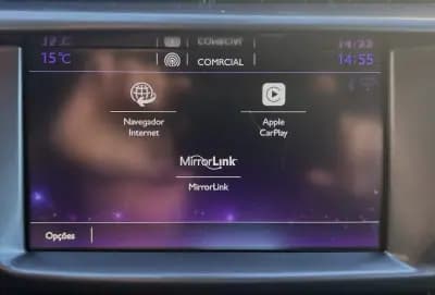 Sell DS DS3 2017 - 13500 EUR, 140650 km - AUTO.MOTO.pt