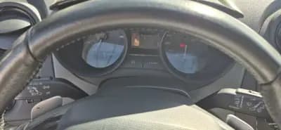 Sell SEAT Ibiza 2011 - 12900 EUR, 126027 km - AUTO.MOTO.pt