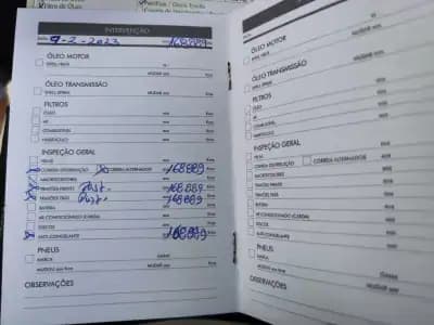 Vendo SEAT Leon ST 2014 - 9480 EUR, 198000 km - AUTO.MOTO.pt