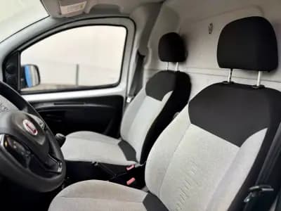 Vendo Fiat FIORINO 1.3 MULTIJET 2024 - 15950 EUR, 25000 km - AUTO.MOTO.pt