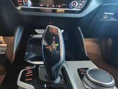 Vendo BMW X4 2019 - 40990 EUR, 87000 km - AUTO.MOTO.pt