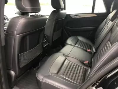 Vendo Mercedes-Benz GLE 400 2018 - 53990 EUR, 130000 km - AUTO.MOTO.pt