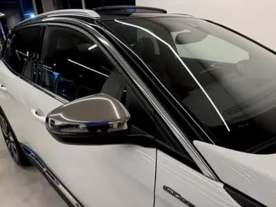 Sell Peugeot 3008 2018 - 20000 EUR, 163500 km - AUTO.MOTO.pt