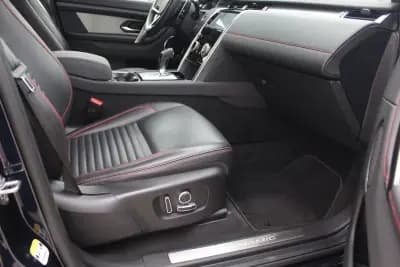 Vendo Land Rover Discovery Sport 2022 - 39780 EUR, 56494 km - AUTO.MOTO.pt