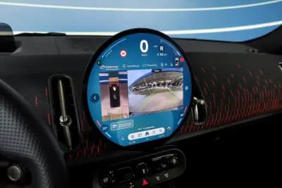 Vendo MINI Countryman 2024 - 57000 EUR, 13629 km - AUTO.MOTO.pt