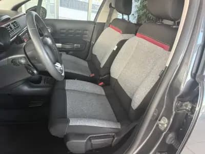 Vendo Citroën C3 2021 - 13990 EUR, 56027 km - AUTO.MOTO.pt