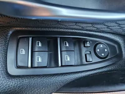 Vendo BMW 418 Gran Coupé 2021 - 29500 EUR, 120000 km - AUTO.MOTO.pt