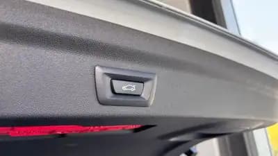 Vendo MINI Countryman 2022 - 28999 EUR, 43121 km - AUTO.MOTO.pt